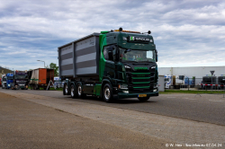 20240407-Truckrun-Horst-T1-00356